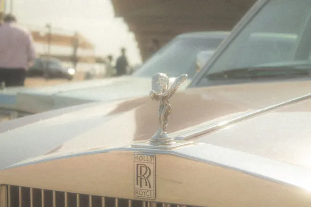 비트릴스 카지노 안드로이드/iOS 앱